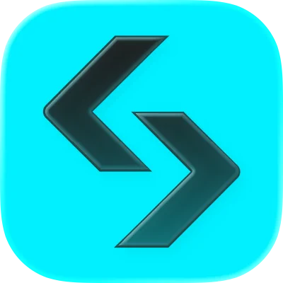 Bitget