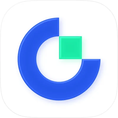 Gate.io